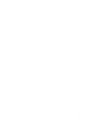 源生堂加盟