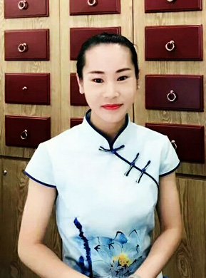直营店长