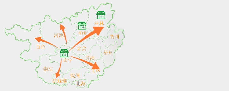 源生堂加盟