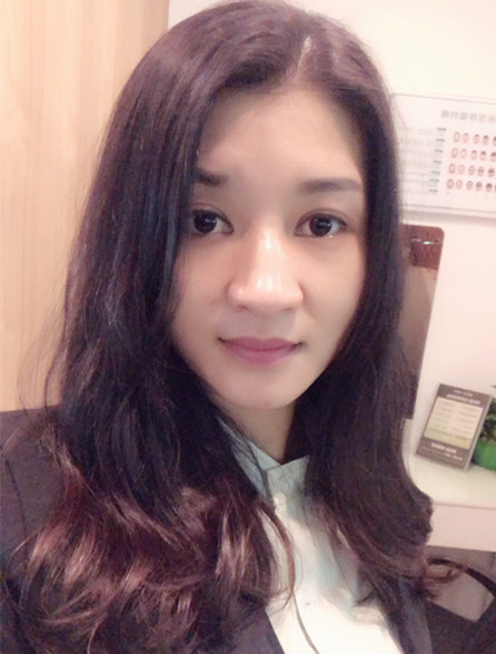 直营店长