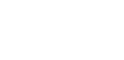 源生堂加盟