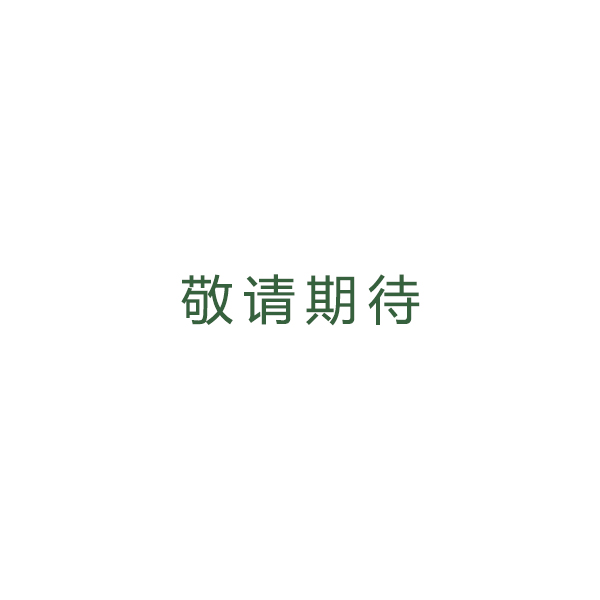 石斛花洗护系列