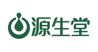 广西源生堂生物科技股份有限公司